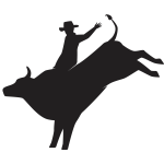 Rodeo